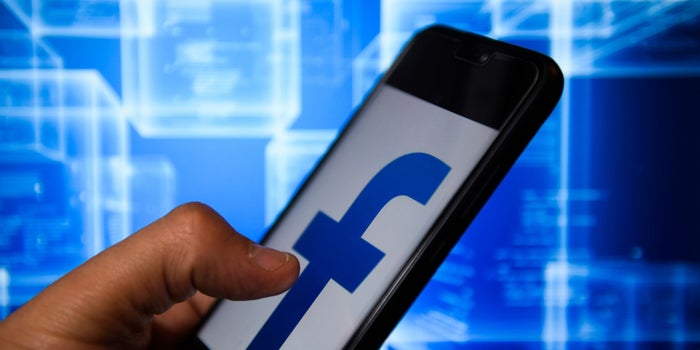 The Facebook Ads Strategy That Can't Lose