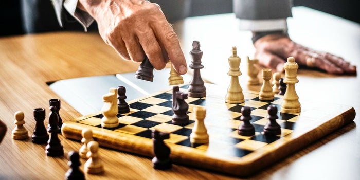 Las 3 grandes decisiones que el emprendedor debe tomar