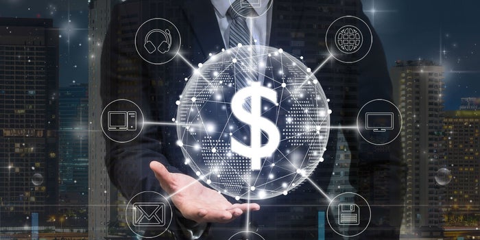 ¿Cuáles son los 4 grandes huecos de la Ley Fintech que hay resolver?