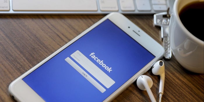 Construí una marca con 1 millón de fans en redes sociales en 30 días. Aquí te digo cómo puedes hacerlo