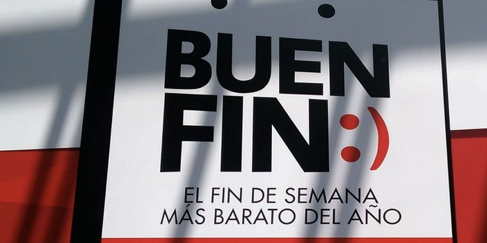 Esta herramienta te dice si te quieren engañar con los precios del Buen Fin