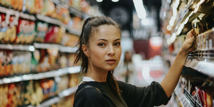 Cómo obtener y mantener la lealtad de tus clientes