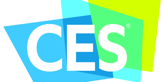 Conoce a los Ganadores de los Premios a la Innovación CES 2019