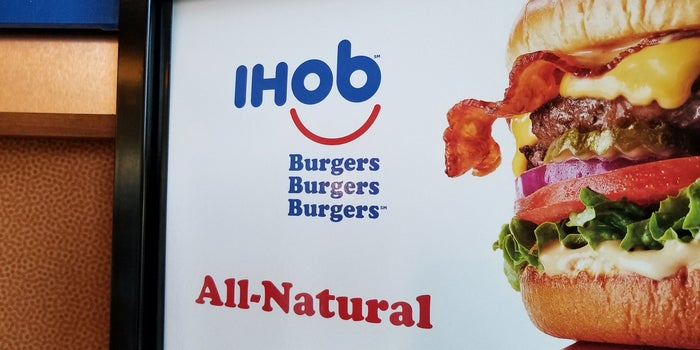 A Marketing Disaster Is a Terrible Thing to Waste: 3 Lessons From Recent Big Brand Fails