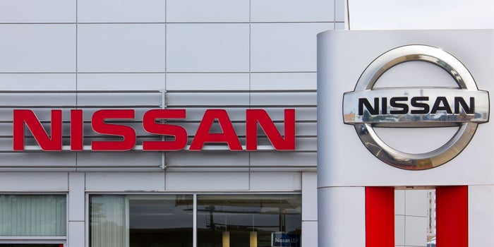 Nissan revela un posible desfalco por su propio presidente Carlos Ghosn