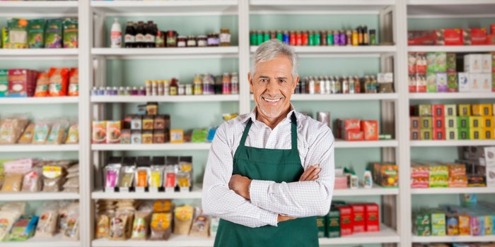 Las tienditas de la esquina ya podrán hacer entregas a domicilio con el nuevo servicio de Cornershop