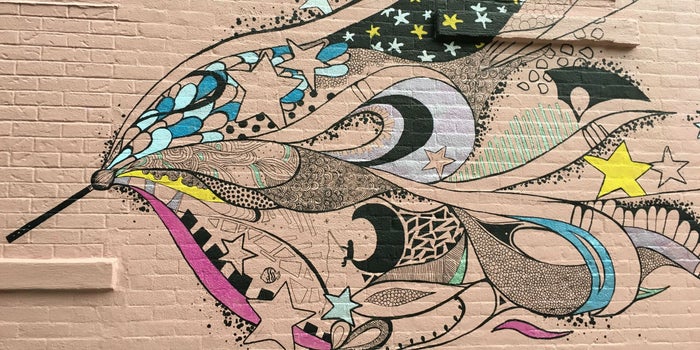 ¿Quieres modernizarte? Conoce 9 formas de reconectar tu cerebro para ser creativo