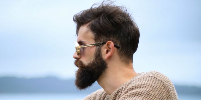 ¡Aprovecha la temporada de regalos y abre una tienda on line de productos para barba!