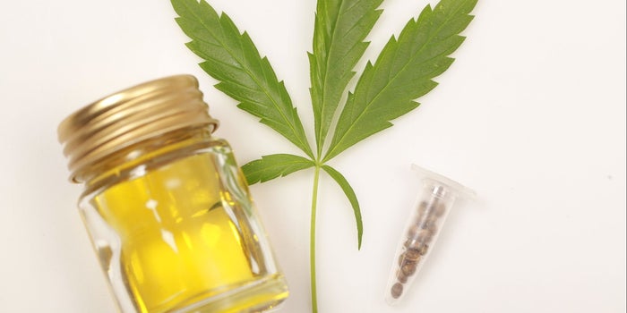 Ya podrás comprar legalmente en México alimentos y cosméticos hechos con marihuana