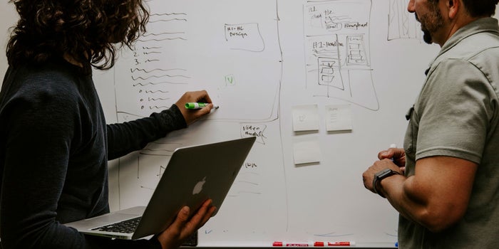 10 consejos para comenzar una pequeña empresa que no has escuchado mil veces