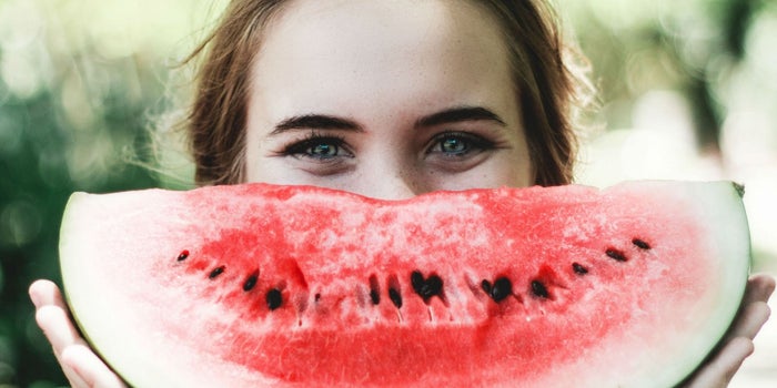 ¿Quieres ser feliz? Renuncia a estos 10 hábitos