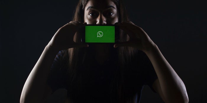 Cómo usar Whatsapp para la comunicación de tu empresa (sin que tu equipo odie el grupo)
