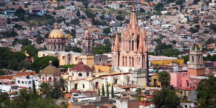 ¿Quieres triunfar con un negocio turístico? Apuesta por enamorar al 'coleccionista de experiencias'