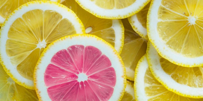 Exprime tu creatividad y atrévete a ganar dinero con la 'economía naranja'