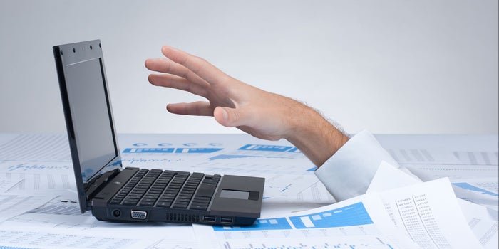 5 tips para evitar que las malas finanzas maten a tu negocio