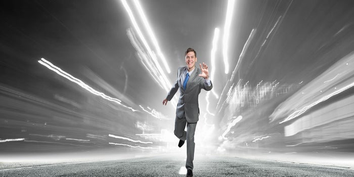 Las 4 tendencias tecnológicas de 2019 que transformarán tu empresa