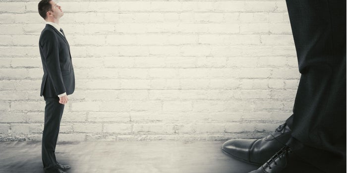 Por qué las grandes corporaciones quieren potenciar tu empresa