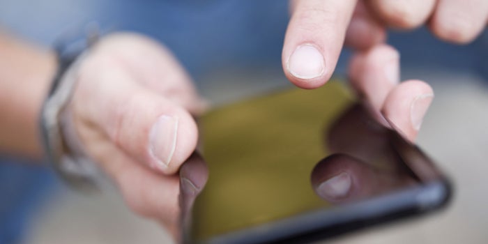 Facebook Now Allows Marijuana Businesses to Appear in Searches