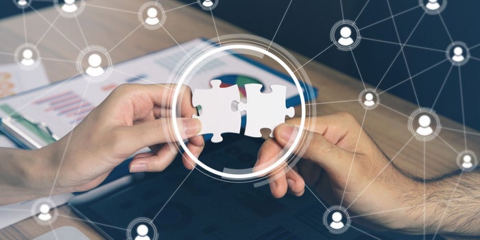 Thinking of Taking Your Marketing In-House? Think Again.