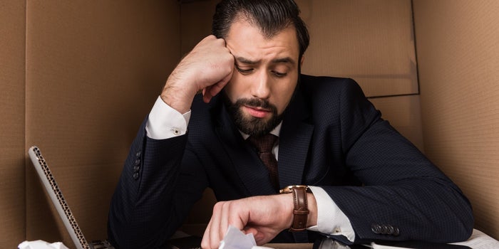 ¿Eres ejecutivo y quieres emprender? Evita estos errores para no fracasar en el intento