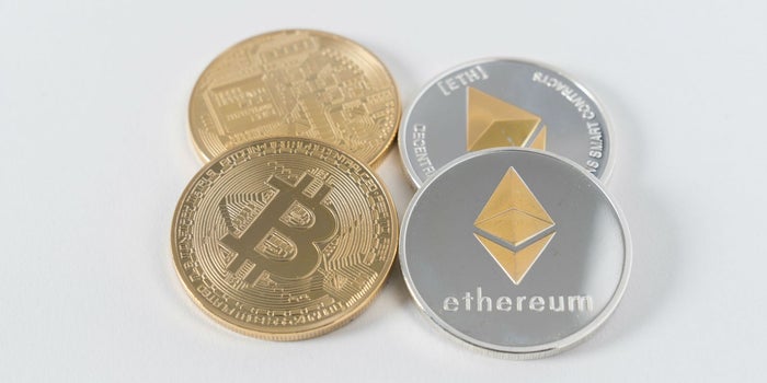 6 criptomonedas que debes conocer (y que no son Bitcoin)
