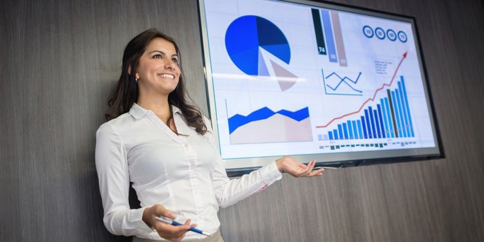 This Shocking Mutual Fund Secret Increased My Sales. Here's How.