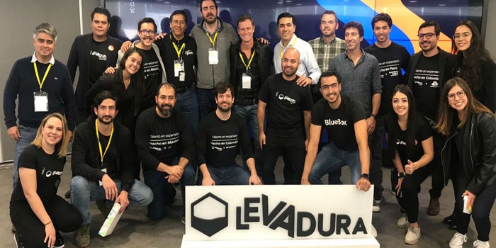 Estas son las startups latinas que Grupo Modelo sumará a su cadena de valor