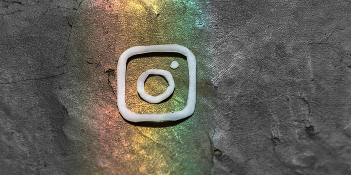 Las 10 mejores herramientas de 2019 para Instagram