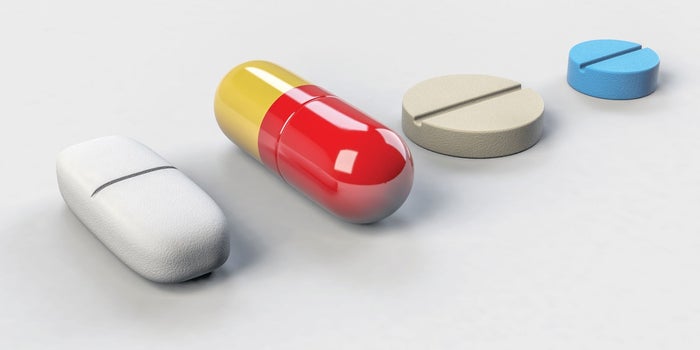 Mitos sobre los medicamentos genéricos ¿Por qué son un buen negocio?