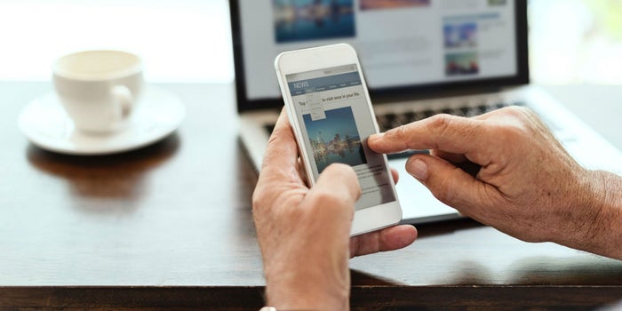 Los 10 mejores temas de Wordpress para tu próxima página web