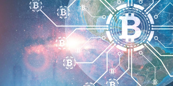 Which Major Country Will Be the First to Truly Adopt Cryptocurrency?