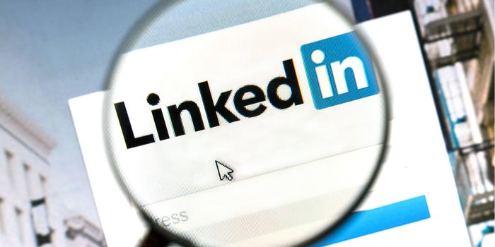 Conoce a los reclutadores de LinkedIn más destacados de México