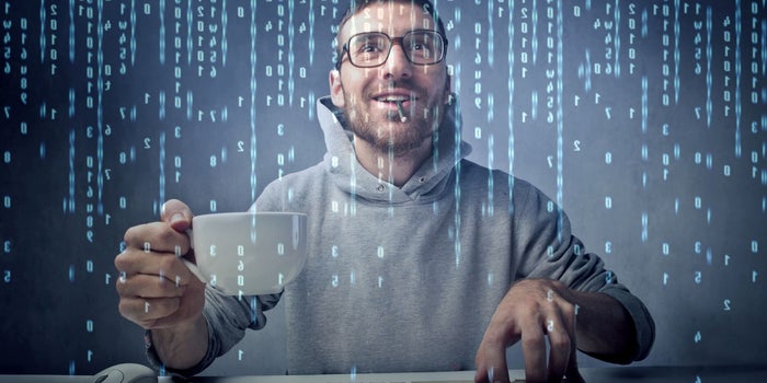 ¿Te gustaría ser un 'crack' en blockchain? Esta escuela te enseña a programar como los grandes y te asegura un empleo