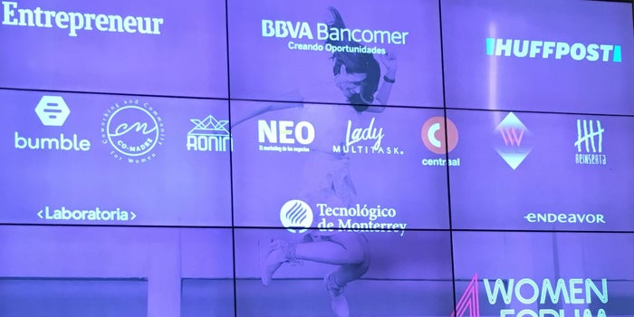 5 consejos de grandes líderes cómo encontrar el éxito como mujeres de negocios
