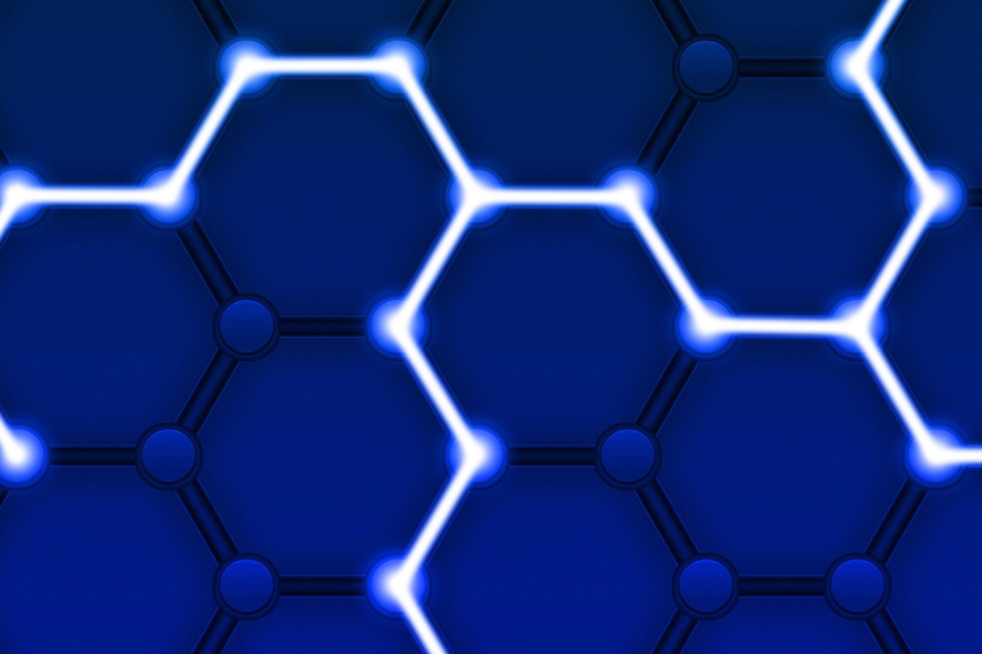 Want to Start Your Blockchain Journey? Here's Something You Need to