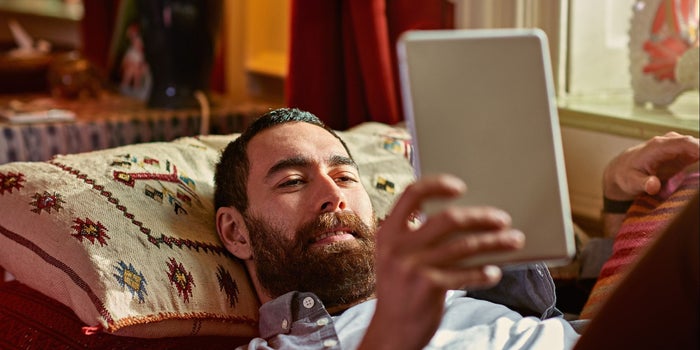 5 libros que debes conocer (y regalar) este mes