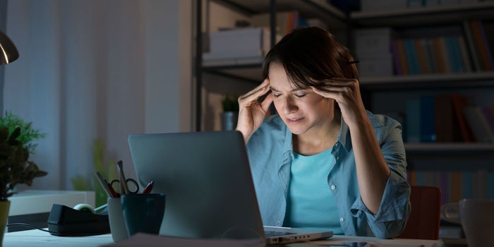 3 modas que los emprendedores jóvenes no se pueden dar el lujo de seguir