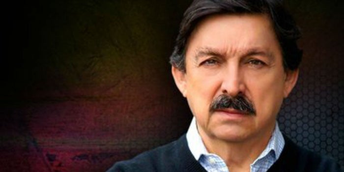 Napoleón Gómez Urrutia busca regular el outsourcing en México