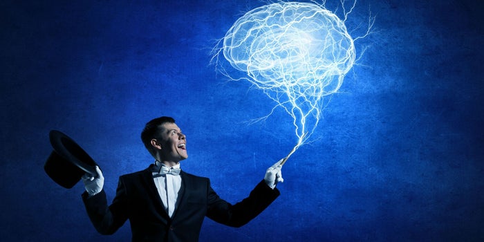Estos son los 5 trucos de psicología que usan las marcas para quedarse con tu dinero