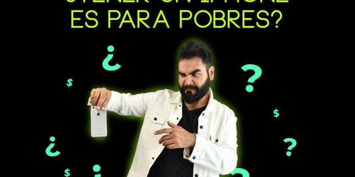 Los 5 acontecimientos de la semana que no puedes dejar pasar