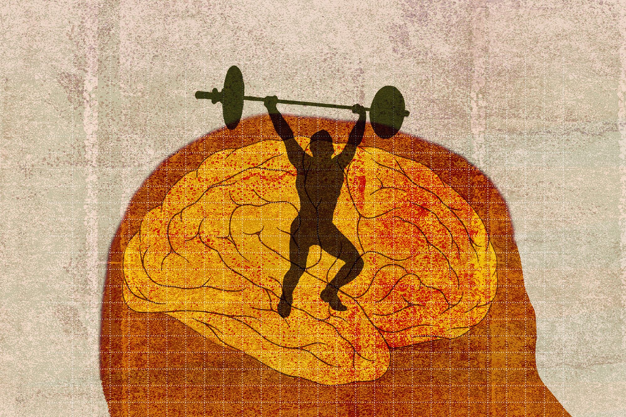 Wish You Were Smarter? Check out These 4 Brain Hacks That Can Help You