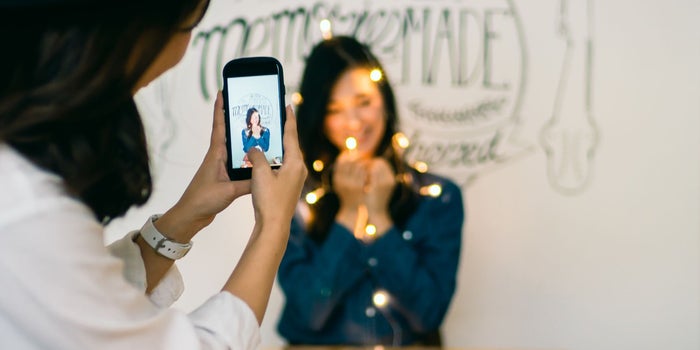 10 Influencer Marketing Trends to Keep Your Eye On