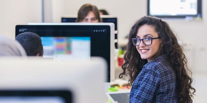 The Failure Institute y Facebook te dicen cuáles son las competencias digitales que debes desarrollar para incrementar el éxito de tu negocio