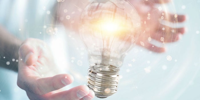 4 expertos te dicen cómo implementar la innovación en tu negocio