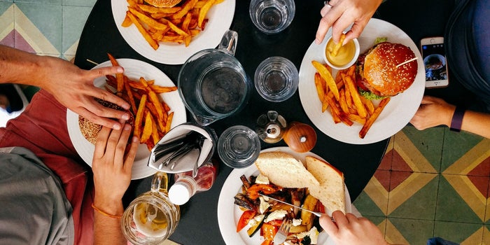 ¿Quieres poner un restaurante? Estas son las tendencias a las que debes poner atención en 2019