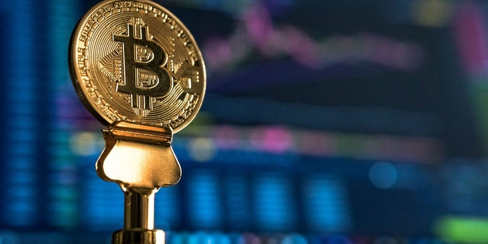 ¿La tecnología blockchain es para todos?