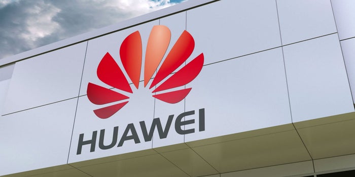 Por qué arrestaron a la jefa de finanzas de Huawei en Canadá