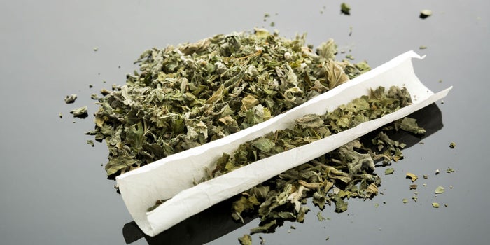 Altria, la fabricante de Marlboro, planea vender sus propios productos a base de cannabis