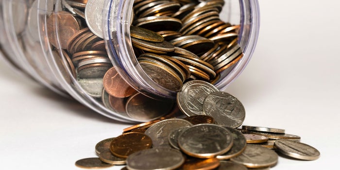 Cómo conseguir inversión para crecer fuera del país