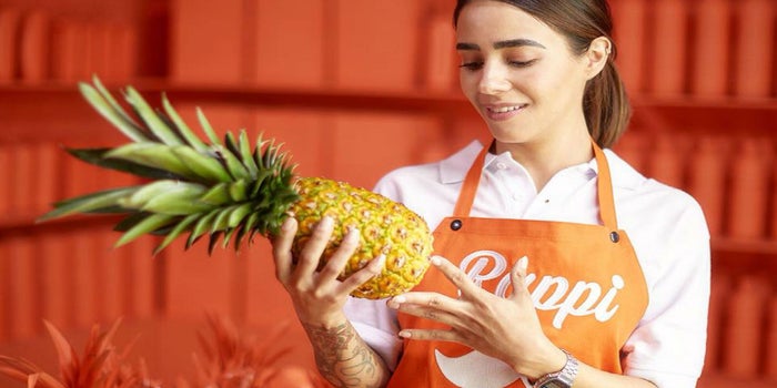 ¡Rappi no se detiene! Ahora empezará a operar en Perú